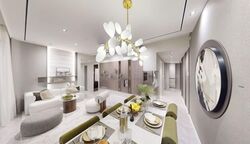 J'den (D22), Apartment #593651281